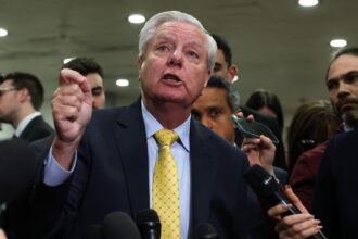 lindsey-graham-net-worth:-how-much-money-did-the-republican-have?