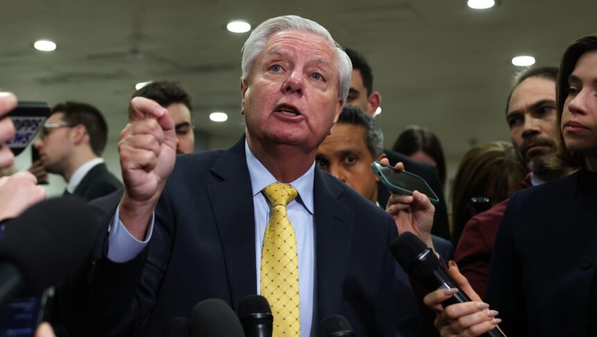 lindsey-graham-net-worth:-how-much-money-did-the-republican-have?