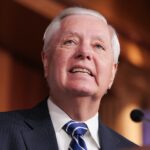 who-will-replace-lindsey-graham-in-the-senate?-updates-on-its-replacement