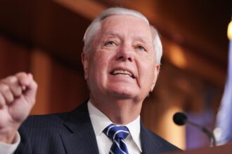 who-will-replace-lindsey-graham-in-the-senate?-updates-on-its-replacement