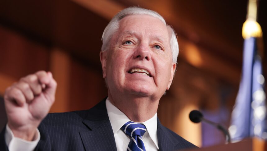 who-will-replace-lindsey-graham-in-the-senate?-updates-on-its-replacement