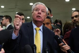 lindsey-graham’s-cause-of-death-updates:-how-did-the-senator-die?