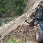 69-roads-were-closed-in-uttarakhand-due-to-monsoon-rains-causing-landslides