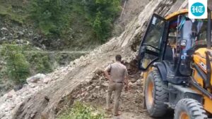 69-roads-were-closed-in-uttarakhand-due-to-monsoon-rains-causing-landslides