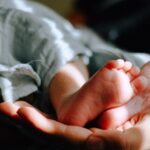 6-month-old-baby-falls-ill-after-kerala-doctor-prescribed-paracetamol-overdose,-case-filed