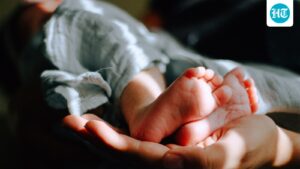 6-month-old-baby-falls-ill-after-kerala-doctor-prescribed-paracetamol-overdose,-case-filed