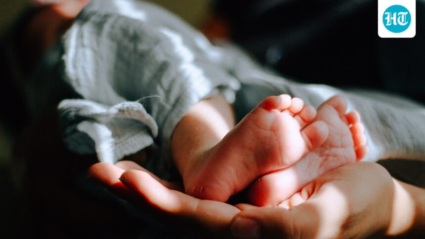 6-month-old-baby-falls-ill-after-kerala-doctor-prescribed-paracetamol-overdose,-case-filed