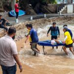 vietnamese-police-arrest-the-captain-of-the-boat-that-capsized,-killing-15-indians