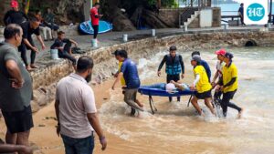 vietnamese-police-arrest-the-captain-of-the-boat-that-capsized,-killing-15-indians
