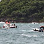 the-bodies-of-15-indians-killed-in-the-boat-tragedy-in-vietnam-arrive-in-ho-chi-minh-city