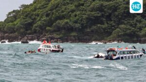 the-bodies-of-15-indians-killed-in-the-boat-tragedy-in-vietnam-arrive-in-ho-chi-minh-city