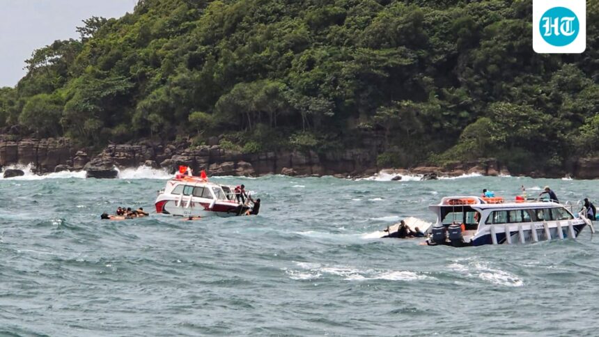the-bodies-of-15-indians-killed-in-the-boat-tragedy-in-vietnam-arrive-in-ho-chi-minh-city