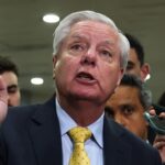 was-lindsey-graham-married?-what-we-know-about-the-late-senator’s-family
