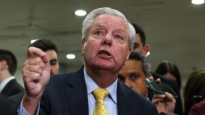was-lindsey-graham-married?-what-we-know-about-the-late-senator’s-family