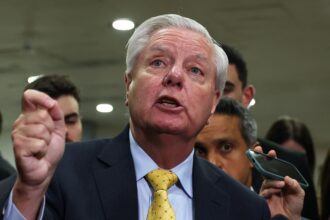 was-lindsey-graham-married?-what-we-know-about-the-late-senator’s-family