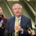 who-are-lindsey-graham’s-ex-girlfriends?-his-past-relationships