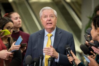 who-are-lindsey-graham’s-ex-girlfriends?-his-past-relationships
