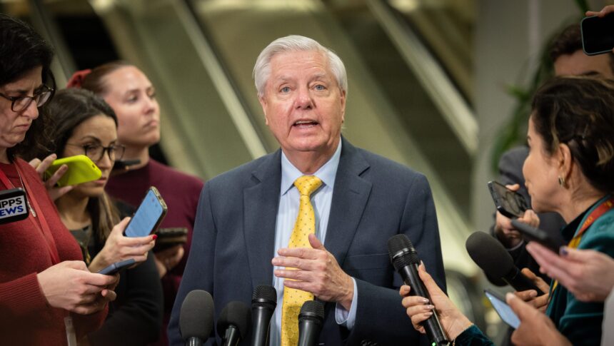 who-are-lindsey-graham’s-ex-girlfriends?-his-past-relationships