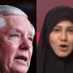 “lindsey-graham-was-sent-to-hell”:-iranian-state-television-“congratulates”-citizens-after-the-sudden-death-of-the-us-senator