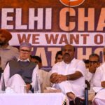 ‘enough’:-omar-abdullah-takes-jammu-and-kashmir-statehood-campaign-to-delhi,-protest-on-july-20