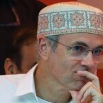 ‘bjp-respects-democratic-traditions’:-nda-leaders-defend-against-omar-abdullah’s-accusation-of-‘trying-to-break-my-party’.