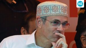 ‘bjp-respects-democratic-traditions’:-nda-leaders-defend-against-omar-abdullah’s-accusation-of-‘trying-to-break-my-party’.