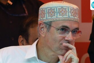 ‘bjp-respects-democratic-traditions’:-nda-leaders-defend-against-omar-abdullah’s-accusation-of-‘trying-to-break-my-party’.