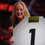 who-is-sophie-cunningham?-what-to-know-about-the-ufc-ring-girl