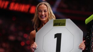 who-is-sophie-cunningham?-what-to-know-about-the-ufc-ring-girl