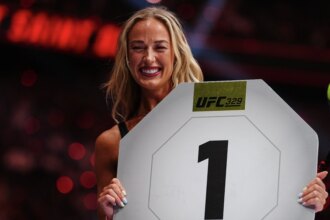 who-is-sophie-cunningham?-what-to-know-about-the-ufc-ring-girl