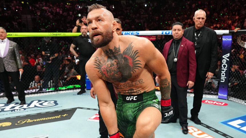 conor-mcgregor-injury:-what-happened-to-his-knee-during-the-holloway-fight?