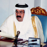 india-declares-a-day-of-mourning-for-the-father-of-the-emir-of-qatar
