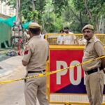 ai-engineer-stabs-girlfriend-to-death-in-gurugram-pg,-dies-by-suicide-hours-later