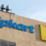 flipkart-sacks-a-delivery-agent-after-a-bengaluru-woman-allegedly-performed-an-obscene-act