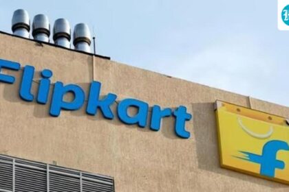 flipkart-sacks-a-delivery-agent-after-a-bengaluru-woman-allegedly-performed-an-obscene-act