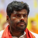 ‘no-need-to-display-religion’:-former-bjp-leader-annamalai-talks-about-being-a-‘true-hindu’-in-fiery-speech