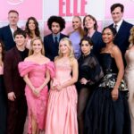 the-‘elle’-team-talks-about-why-‘legally-blonde’-is-a-series-and-not-a-movie