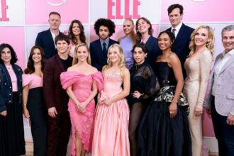 the-‘elle’-team-talks-about-why-‘legally-blonde’-is-a-series-and-not-a-movie