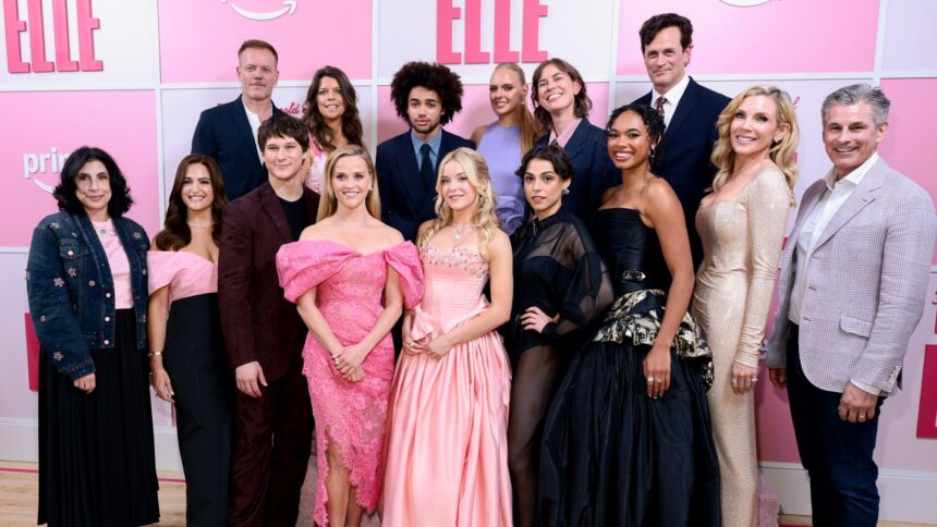 the-‘elle’-team-talks-about-why-‘legally-blonde’-is-a-series-and-not-a-movie