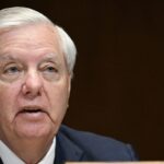 did-lindsey-graham-have-children?-all-about-the-late-republican’s-family