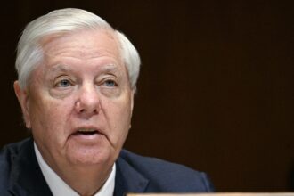 did-lindsey-graham-have-children?-all-about-the-late-republican’s-family