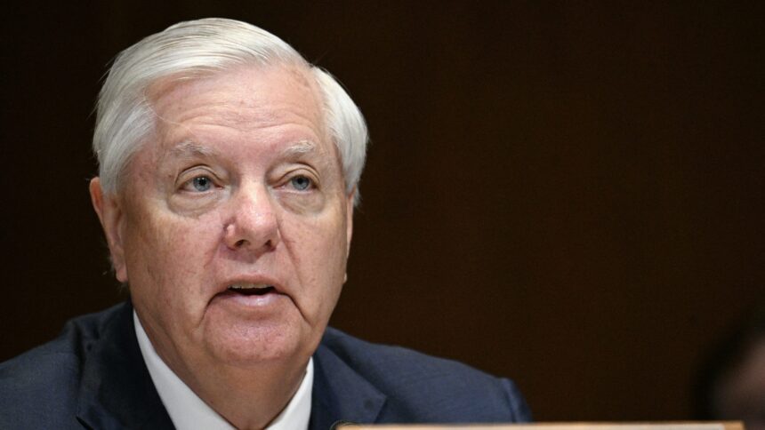 did-lindsey-graham-have-children?-all-about-the-late-republican’s-family