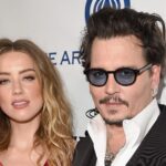 johnny-depp,-amber-heard-and-cara-delevingne:-healers-of-the-jealousy-that-destroyed-them
