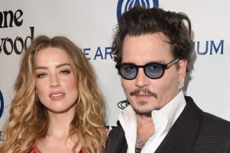 johnny-depp,-amber-heard-and-cara-delevingne:-healers-of-the-jealousy-that-destroyed-them
