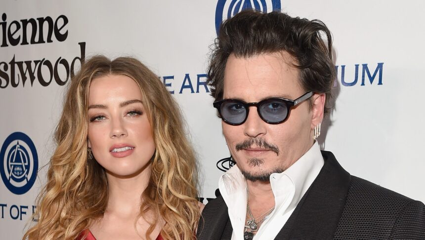 johnny-depp,-amber-heard-and-cara-delevingne:-healers-of-the-jealousy-that-destroyed-them