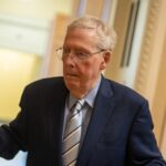 how-old-is-mitch-mcconnell?-senator-omar