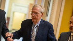 how-old-is-mitch-mcconnell?-senator-omar