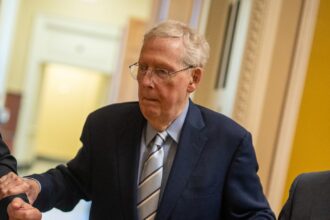 how-old-is-mitch-mcconnell?-senator-omar