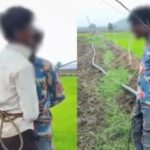tied-to-a-pole,-subjected-to-electric-shocks:-young-men-tortured-over-suspicion-of-theft-in-madhya-pradesh