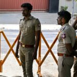 a-man-kills-his-two-children-and-commits-suicide-after-his-wife-left-him-in-tamil-nadu
